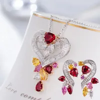 Heart Copper main image 1