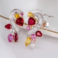 Heart Copper main image 2