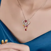 Heart Copper main image 3