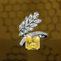 Simple Style Copper Geometric Diamond Artificial Gemstones Women'S sku image 1