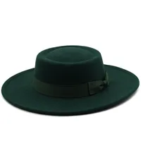 Unisex Solid Color Basic sku image 9