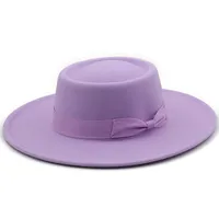 Unisex Solid Color Basic sku image 12