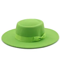 Unisex Solid Color Basic sku image 16