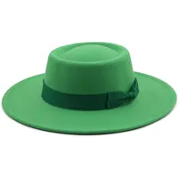 Unisex Solid Color Basic sku image 20