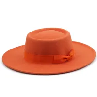 Unisex Solid Color Basic sku image 23