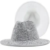 Unisex Solid Color Basic sku image 1