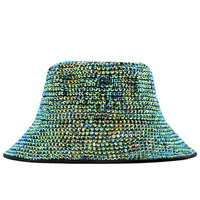 Unisex Solid Color Basic sku image 8