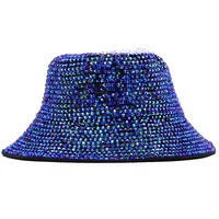 Unisex Solid Color Basic sku image 9