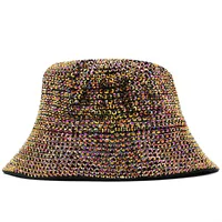 Unisex Solid Color Basic sku image 5