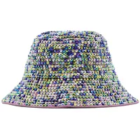 Unisex Solid Color Basic sku image 6