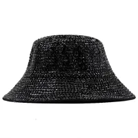 Unisex Solid Color Basic sku image 7