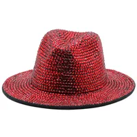 Unisex Solid Color Basic sku image 3