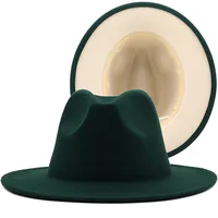 Unisex Solid Color Basic main image 1
