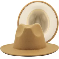 Unisex Solid Color Basic main image 2