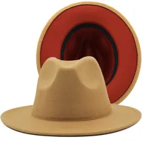 Unisex Solid Color Basic main image 3