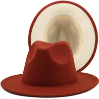 Unisex Solid Color Basic main image 4