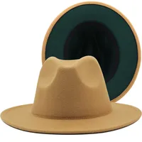 Unisex Solid Color Basic main image 5