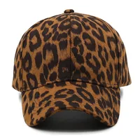 Unisexo Letra Bordado Básico main image 4