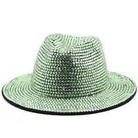 Unisex Solid Color Basic main image 3