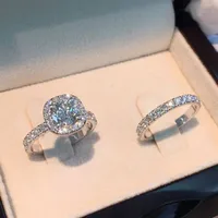 Classic Style Alloy Geometric main image 3
