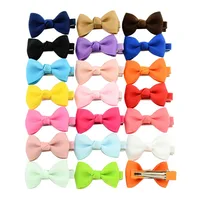 Kid'S Bow Knot Fashion main image 4