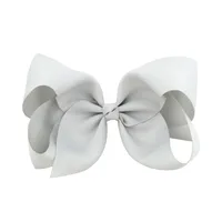 Kid'S Plaid Bow Knot Fashion main image 3
