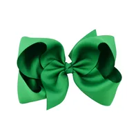 Kid'S Plaid Bow Knot Fashion main image 5