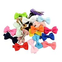 Kid'S Bow Knot Fashion sku image 1
