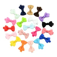 Kid'S Bow Knot Fashion sku image 5