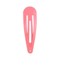 European And American Children's Color Spray Paint Water Drop Clip sku image 19