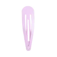 European And American Children's Color Spray Paint Water Drop Clip sku image 26