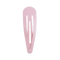 European And American Children's Color Spray Paint Water Drop Clip sku image 34