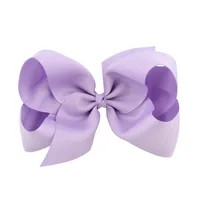Kid'S Plaid Bow Knot Fashion sku image 17