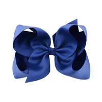 Kid'S Plaid Bow Knot Fashion sku image 28