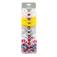 Kid'S Plaid Bow Knot Fashion sku image 2