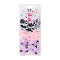 Kid'S Plaid Bow Knot Fashion sku image 4