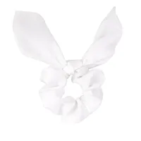 Kid'S Circle Fashion sku image 2