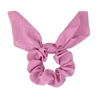 Kid'S Circle Fashion sku image 5