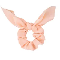 Kid'S Circle Fashion sku image 8