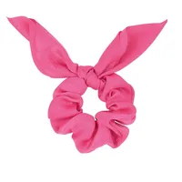 Kid'S Circle Fashion sku image 9