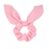 Kid'S Circle Fashion sku image 10