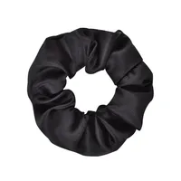 Kid'S Circle Solid Color Fashion Satin sku image 4