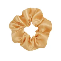 Kid'S Circle Solid Color Fashion Satin sku image 10