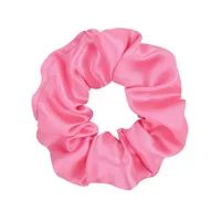 Kid'S Circle Solid Color Fashion Satin sku image 14