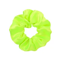 Kid'S Circle Solid Color Fashion Satin sku image 20