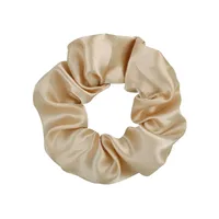 Kid'S Circle Solid Color Fashion Satin sku image 21