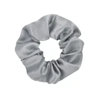 Kid'S Circle Solid Color Fashion Satin sku image 22