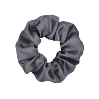 Kid'S Circle Solid Color Fashion Satin sku image 23