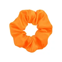Kid'S Circle Solid Color Fashion Satin sku image 30