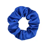 Kid'S Circle Solid Color Fashion Satin sku image 39